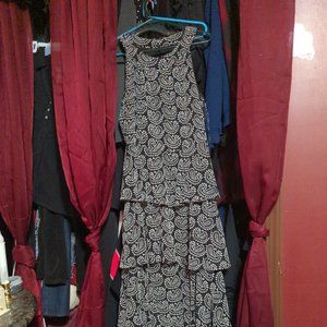 Tommy Hilfiger dress